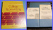 College Typewriting, by D.D. Lessenberry, S.J.Wanous, C.H. Duncan and S.E. Warner